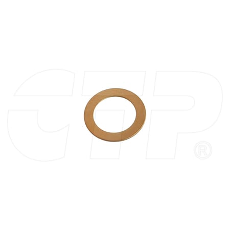 Aic Replacement Parts Ring Fits Komatsu Models ND095444-0020